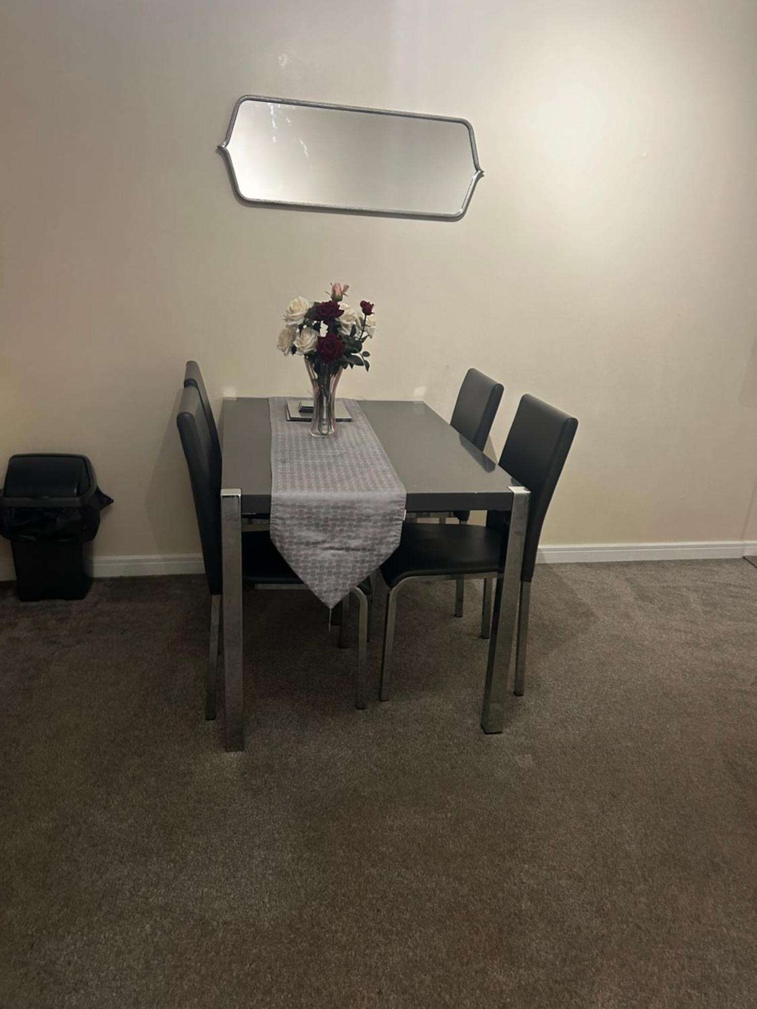 Stylish 2 Bedroom Apartment-Short Term Lets & Serviced Accomodation Reading Exteriér fotografie